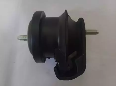 NISSAN Двигатель Мотор Подвески 11220-AR200 Infiniti Q45 M45 Оригинальный Новый