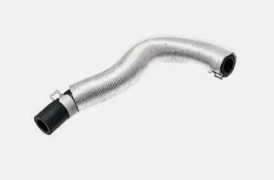 NISSAN Genuine 11826-65F05 S14 S15 Blow By Rear PCV Valvecover Hose