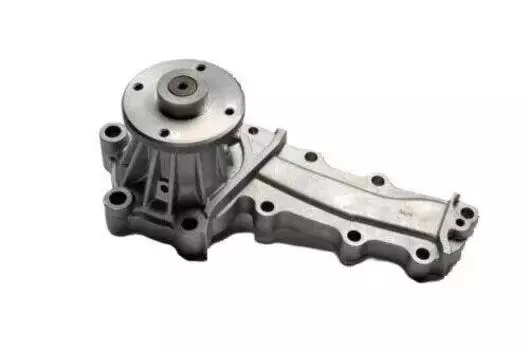 NISSAN Genuine 21010-58S25 SKYLINE R32 GT-R BNR32 RB25DET RB26DETT Water Pump