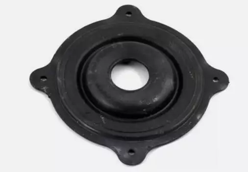 Nissan Genuine 240SX 180SX S13 S14 LOWER SHIFT BOOT 74967-91P00 F/S