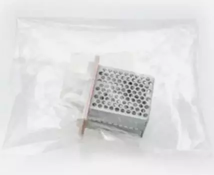 NISSAN Genuine 27150-81L00 R32 BNR32 S13 Heater Resitor