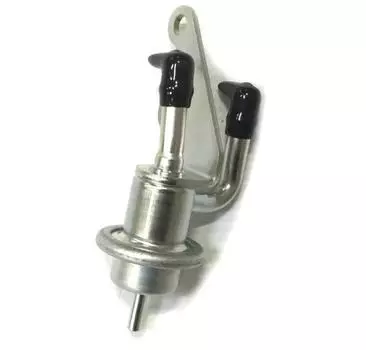 NISSAN Genuine 300ZX Fuel Gas Injection Damper Assembly 22675-10Y00