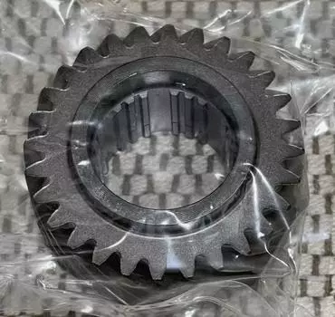 NISSAN Genuine 32341-89F00 S15 Silvia Gear Assy 6TH Main Shaft