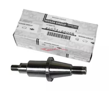 NISSAN Genuine 40022-60U05 Skyline GT-R BNR32 King Pin Front Axle