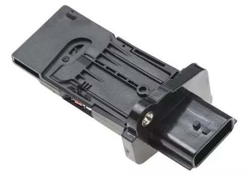 NISSAN Genuine ALTIMA PATHFINDER SENTRA Air Flow Sensor 22680-1MG0A