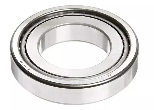 Nissan Genuine BEARING-DIFFERENTIAL SIDE 38440-0C000*