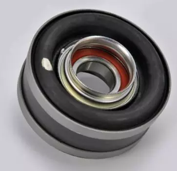 NISSAN GENUINE C7521-0V526 CENTER BEARING KIT for INFINITI 2003-2011