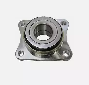 NISSAN Genuine Clipper Bearing 402106A00B