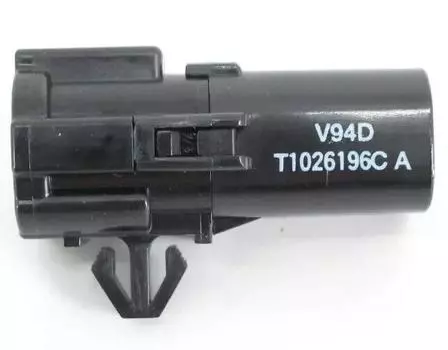 Nissan Genuine OEM 27722-3RA0A Ambient Air Temperature Sensor New from JAPAN