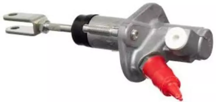 NISSAN Genuine OEM 370Z Z34 2009-2020 Clutch Master Cylinder Assy 30610-JK00B