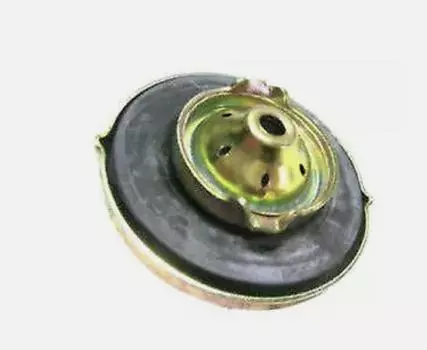 NISSAN Genuine OEM DATSUN 1200 Ute Gas Tank Filler Cap 17251U7402