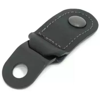 NISSAN Genuine OEM R35 GT-R GTR Trunk Pull Handle 90940-KB50A