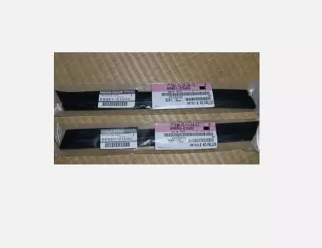 NISSAN Genuine OEM Skyline R32 GT-R BNR32 Hood Protector Assy Left & Right S