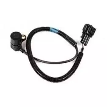 NISSAN Genuine Patrol GU ZD30 ZD30DDi Crank Angle SENSOR 25977-VC101