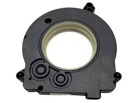 NISSAN Genuine Patrol NV200 Sentra Sensor Assy Steering Angle 47945-JD00A