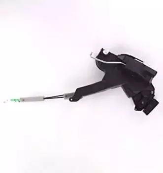 NISSAN Genuine Pickup Pathfinder Термовыключатель в сборе Thermo 27674-D4000