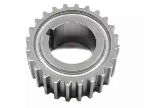 Nissan Genuine RB20DET RB25DET R32 R33 Звездочка ГРМ Ремень Шестерня 13021-42L11