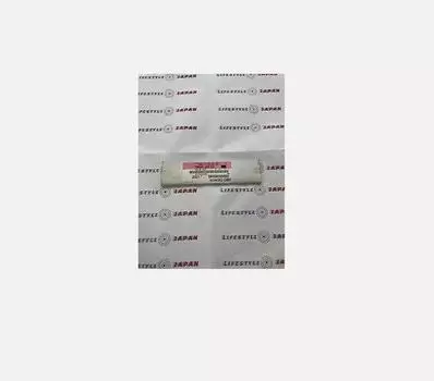 NISSAN Genuine Rear Emblem 78894-65F10 Silvia S14