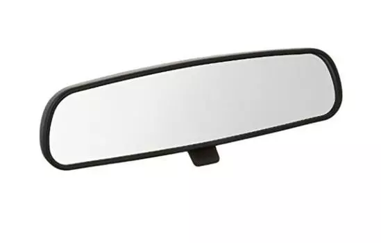 Nissan Genuine Rear Inside View Mirror 96321-2Y900
