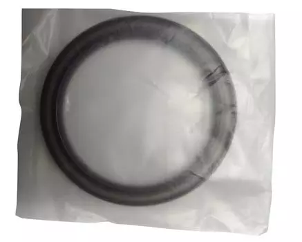 Nissan Genuine Rear Main Crank Seal CA18DET SR20DET VG30DETT 12279-1N510 F/S