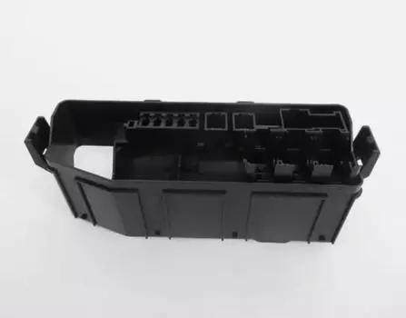 NISSAN Genuine Rogue Fuse Box Housing- Fusible Link 24381-4BA1A