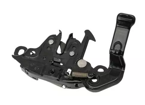 Nissan Genuine Skyline GT-R R34 BNR34 Hood Bonnet Latch Catch 65601-AA400 OEM