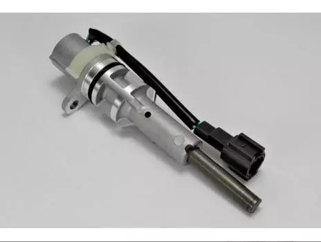 NISSAN Genuine SKYLINE GT TURBO ER34 RB25DET Speed Meter Sensor 25010-21U00