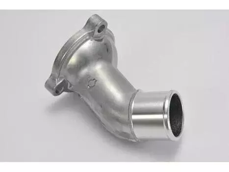NISSAN GENUINE Skyline R32 R33 R34 GTR Water Inlet RB26DETT 13049-79S01