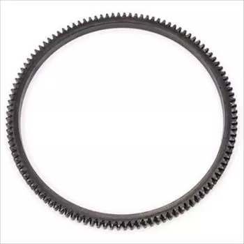 NISSAN Genuine SUNNY B110 B120 A12 A15 Flywheel Ring Gear 12312-18000 NEW