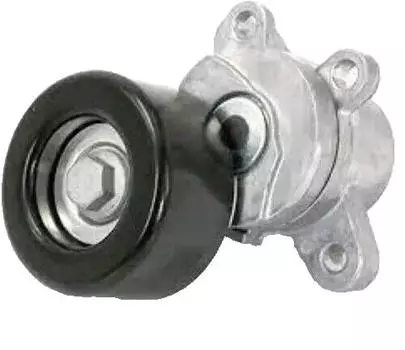 Nissan Genuine TENSER ASSY AUT 11955JA10D OEM JDM