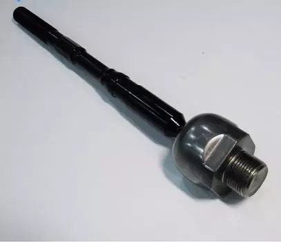 NISSAN GENUINE TIE ROD 48521-8L000x2