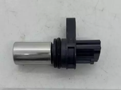 NISSAN Genuine X-Trail Crank Crankshaft & Cam Camshaft Position Sensor from