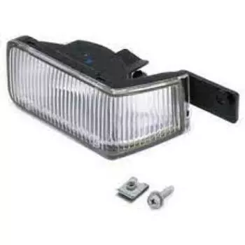 NISSAN GTR R34 BNR34 Early Model Backup Lamp Reverse Light LHS OEM Japan Genuine