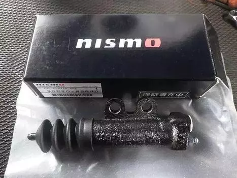Nissan NISMO 30620-RSR40 Clutch Slave Cylinder RB26DETT PULL TYPE R32 R33 R34