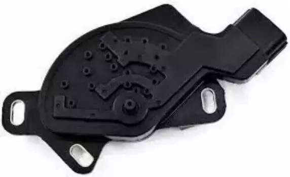 NISSAN OEM 200SX Altima Maxima Quest Sentra Neutral Safety Switch 31918-3AX01