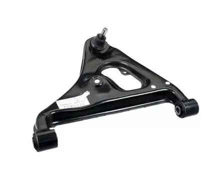 NISSAN OEM 240SX правый задний пассажирский рычаг управления нижний RH 55501-52F00