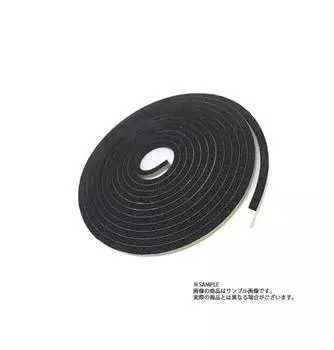 Nissan OEM genuine rubber G2G16-89901