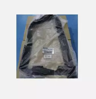 Nissan OEM NISMO Heritage Hood Sealing Rubber SKYLINE GTR R32 BNR32 65810-RHR20