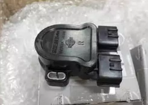NISSAN OEM R33 R34 TPS Дроссельный переключатель 22620-17U10