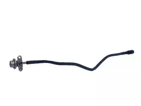 Nissan Original OEM Infiniti 22675-JK20B Топливный инжектор Давление Демпфер Сборка JDM