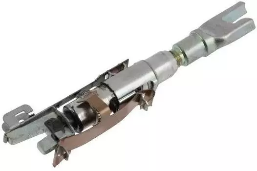 NISSAN Original SENTRA 01-06 Задний барабанный тормозной регулятор в сборе левый 44201-25Y10 OEM