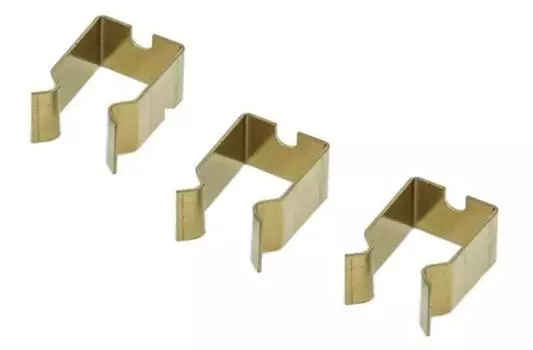 Nissan R35 GT-R 2007- Transmission TSB Clip Piston CAP 32886-KB50A OEM Genuine