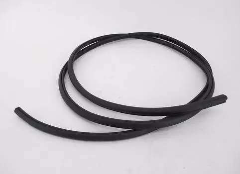 NISSAN S14 240SX Silvia Оригинальная крышка люка WATHERSTRIP 91246-65F10 OEM