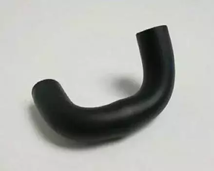 NISSAN ШЛАНГ ПРОХОДНОЙ ГАЗ 11826-21U00 F/S Оригинал