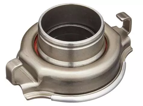 Nissan Throw Out Bearing Pull Style for RB26 R32 R33 R34 GTR 30502-12U00 NEW OEM