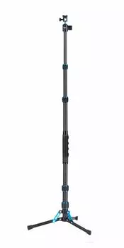 Nissin Nissin Цифровая суперлегкая подставка Mini LS-20CB (один предмет)