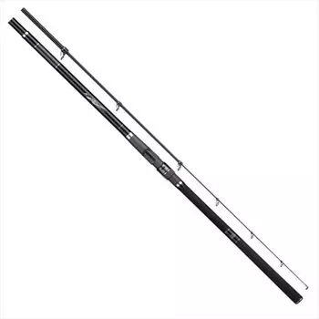 Nissin Uzaki Rod Long Cast 4 Plus 530 N s No.