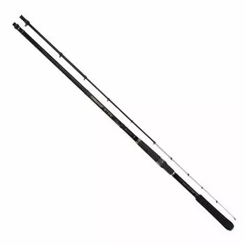 Nissin Uzaki Spriggan Offshore Fishing Pond Casting H 3604