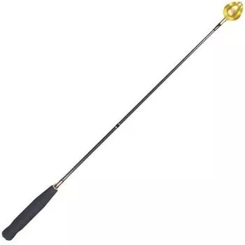 Nissin Uzaki Zerosumiso X4 Ковш 750 LTD-G золотой