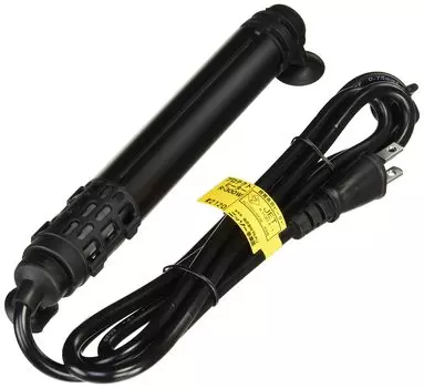 Nisso Protect Heater R-300W